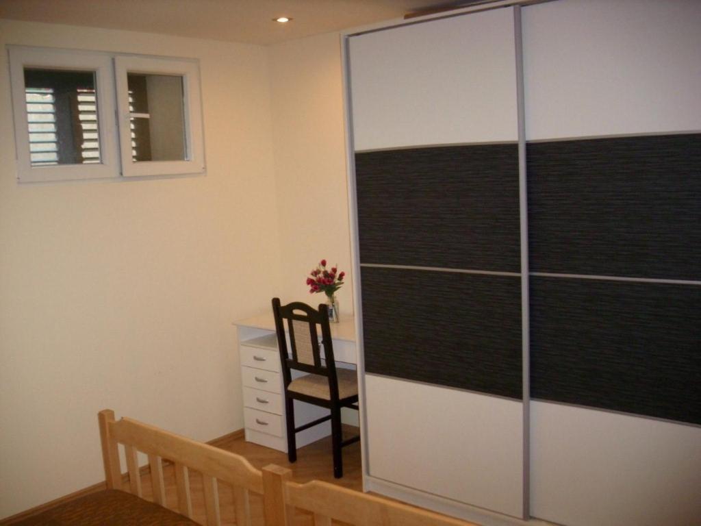 Anka Bol West Side Apartments Екстериор снимка