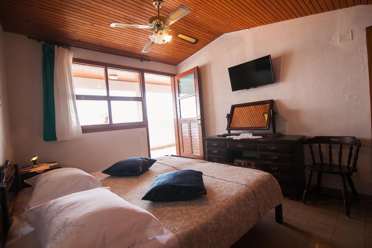 Anka Bol West Side Apartments Екстериор снимка