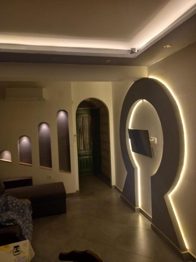 Anka Bol West Side Apartments Екстериор снимка