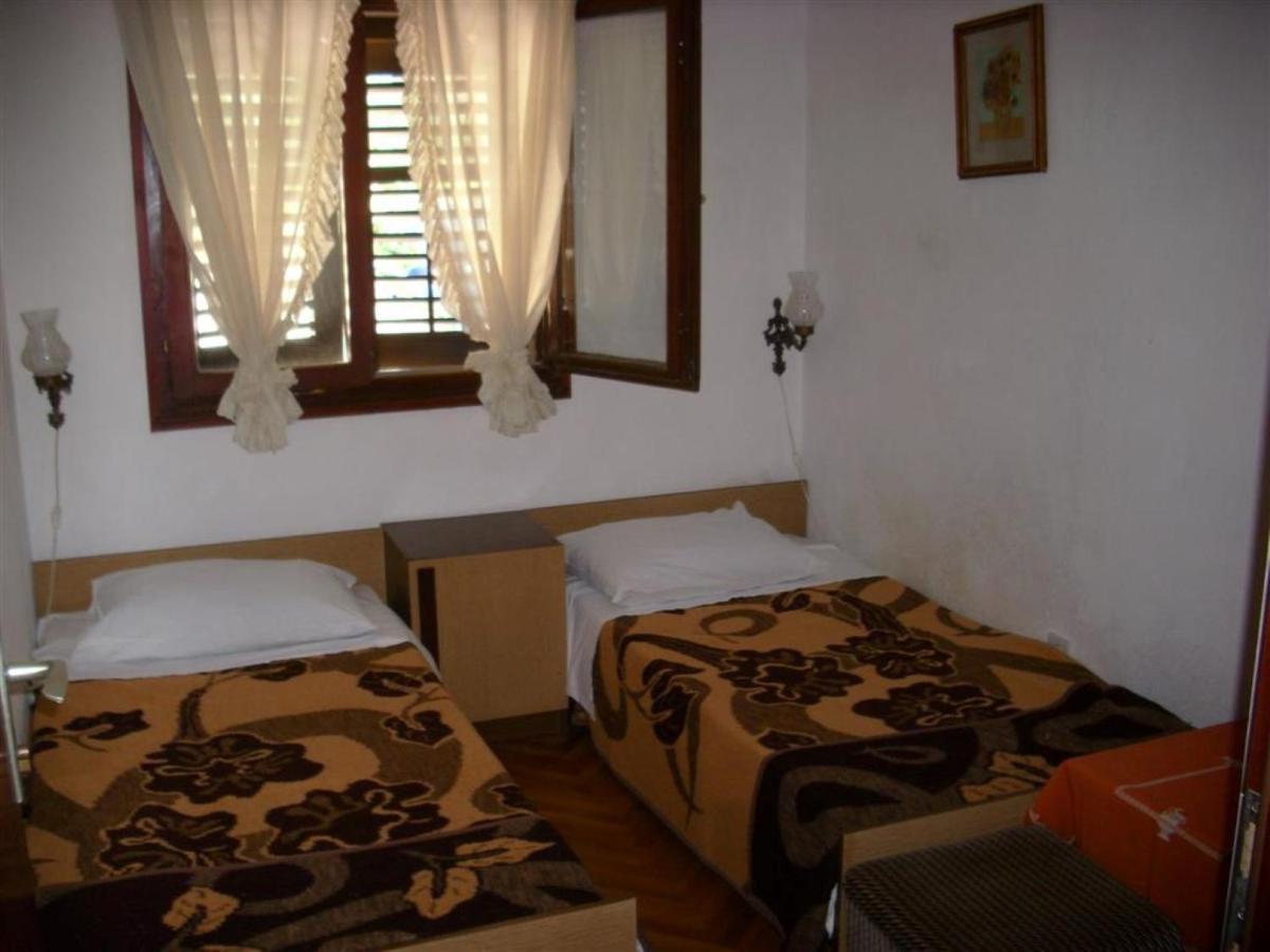 Anka Bol West Side Apartments Екстериор снимка