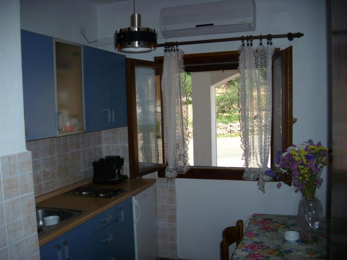 Anka Bol West Side Apartments Екстериор снимка