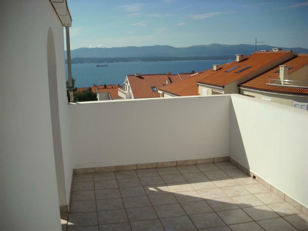Anka Bol West Side Apartments Екстериор снимка