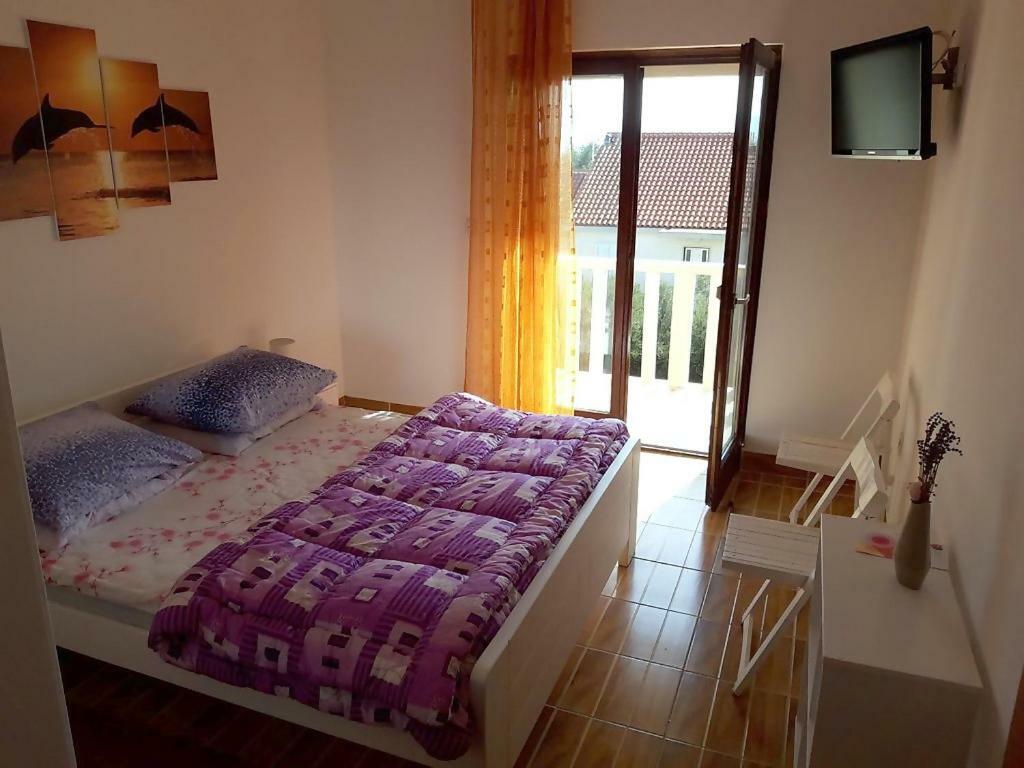 Anka Bol West Side Apartments Екстериор снимка