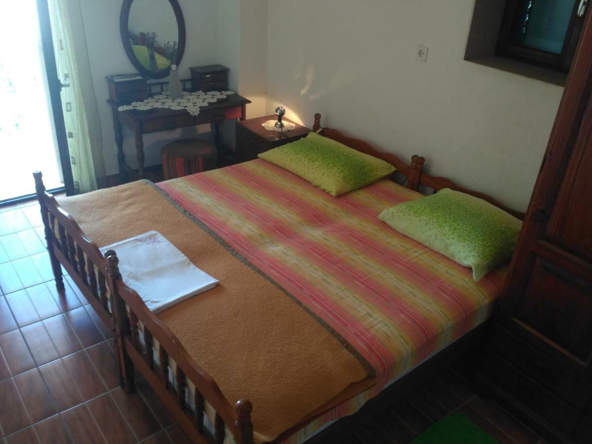 Anka Bol West Side Apartments Екстериор снимка