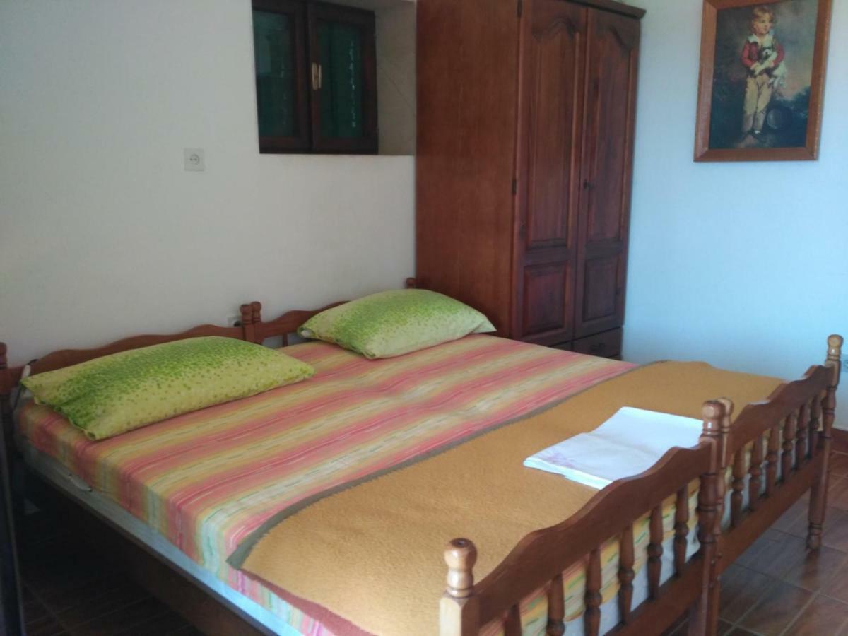 Anka Bol West Side Apartments Екстериор снимка