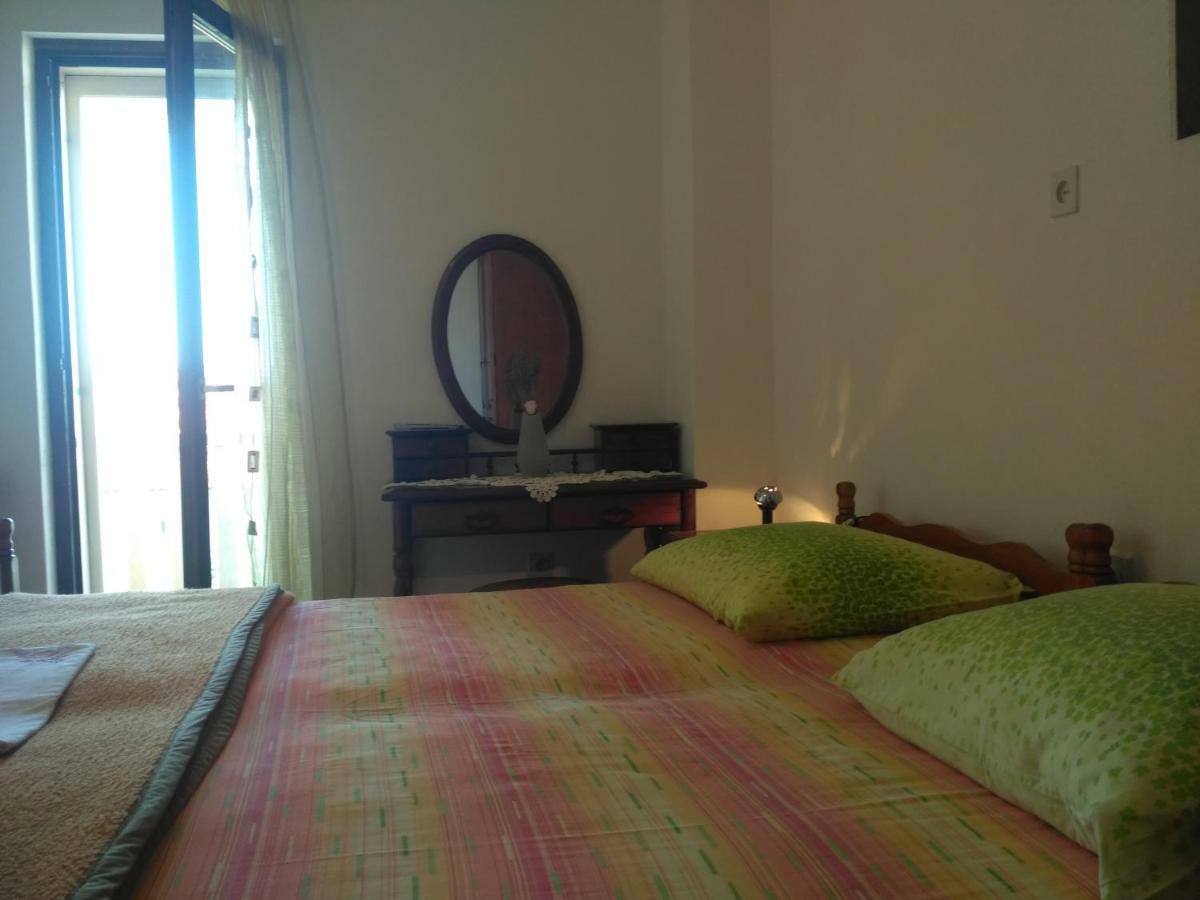 Anka Bol West Side Apartments Екстериор снимка